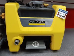 k1700 karcher