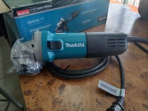 Makita 9557PB Vs 9557NB - The Best Home Tools